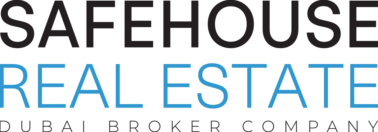 Safe House Real Estate