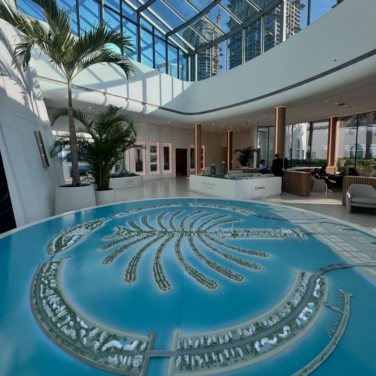 Safe House Real Estate